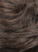 6 | Medium Chestnut Brown