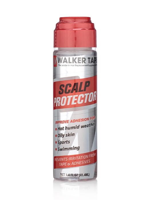 Scalp Protector (1.4 oz) by Walker Tape