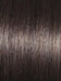 DARK-BROWN | Darkest Brown
