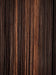FS4/30 | 80% Medium Dark Brown with 20% Copper Blonde Frost
