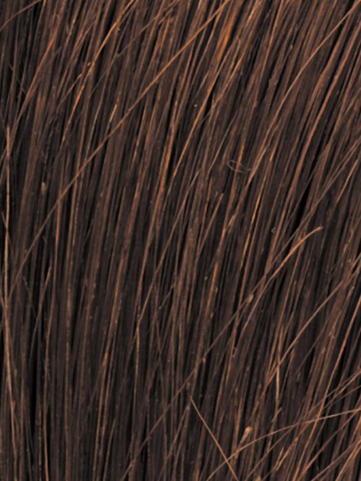 R3HH | Dark Brown