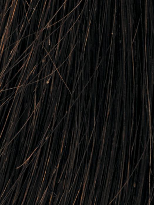 R1HH | Black