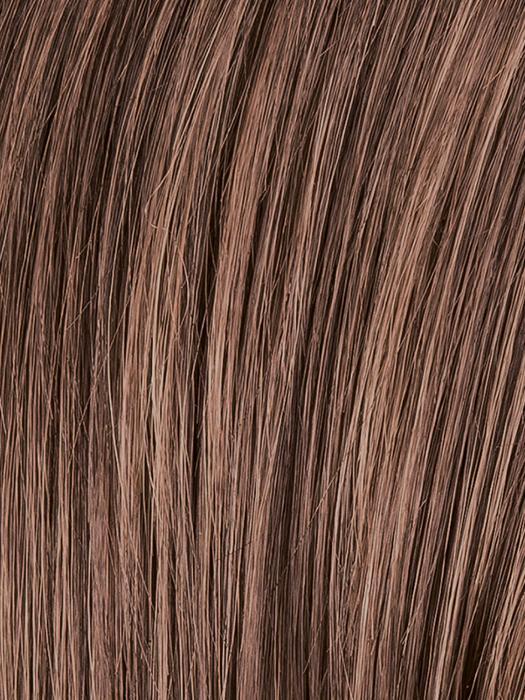 NUT BROWN - 12.8.27
