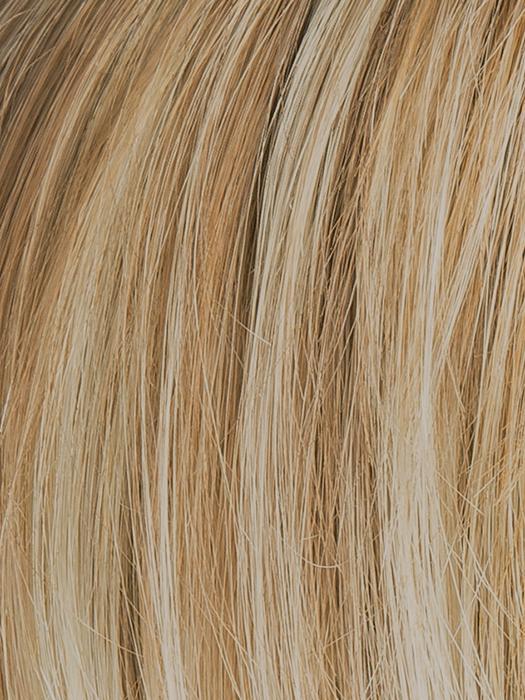 Hair In Human Hair Extensions (10 Piece) | Clip In | CLOSEOUT