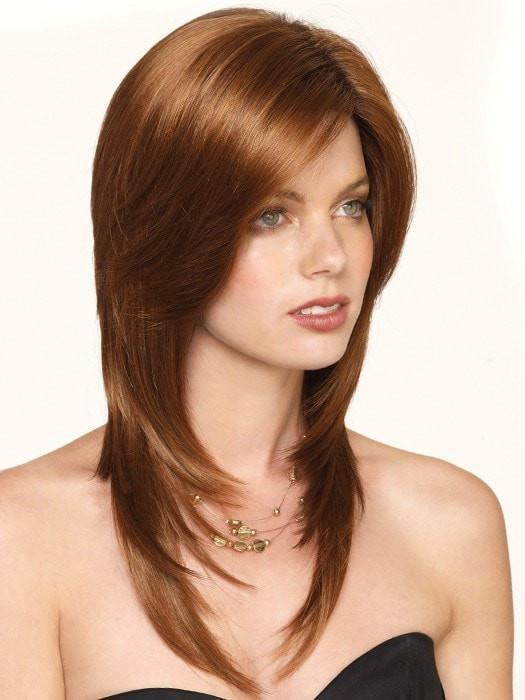 Color Burnt-Sienna-R