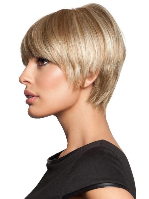 Color Creamy-Toffee