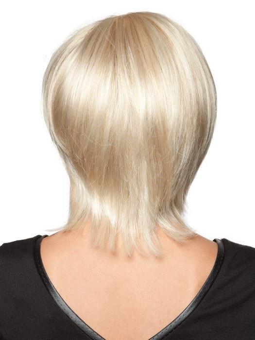 Color Creamy-Blond