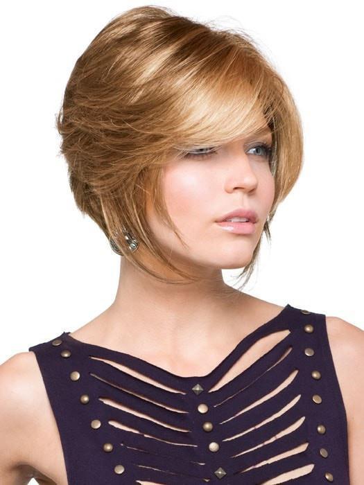 La Mode by Rene of Paris | Hair Topper | CLOSEOUT