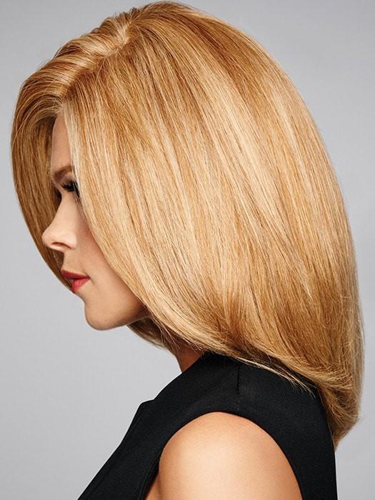 Headliner by Raquel Welch | Human Hair Wig