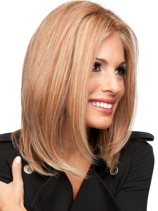 Headliner by Raquel Welch | Human Hair Wig