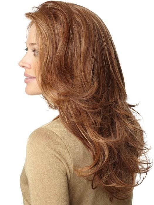 LIMELIGHT by Raquel Welch | Freeform Sheer Indulgence Collection