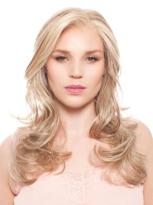 LIMELIGHT by Raquel Welch | Freeform Sheer Indulgence Collection