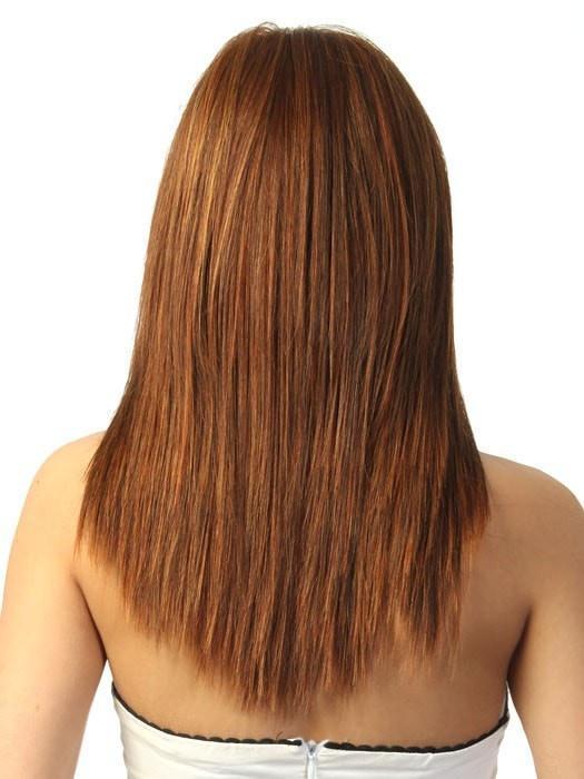 SHOW STOPPER by Raquel Welch | Freeform Sheer Indulgence Lace Front Collection