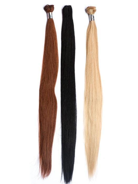 32" ITALIAN STRAIGHT by WigPro