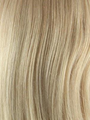 Color Golden Blonde = 4 color Blonde Blend 14,24,613,88